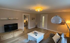 Ferienwohnung „Maya“
